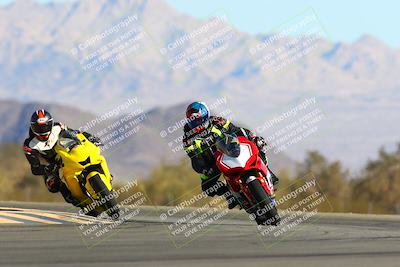 media/Jan-09-2022-SoCal Trackdays (Sun) [[2b1fec8404]]/Turn 14 (10am)/